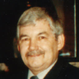 Brian Groves Brian Groves