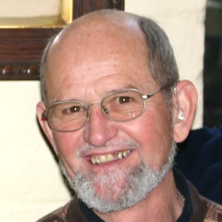 Brian Telwright Brian Telwright