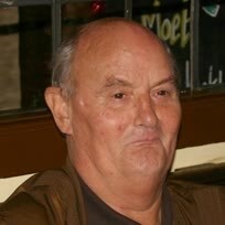 Dave Lewis Dave Lewis