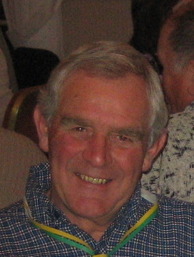 Dick Mcglinchey.jpg