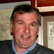 Eddy Frodsham Eddy Frodsham