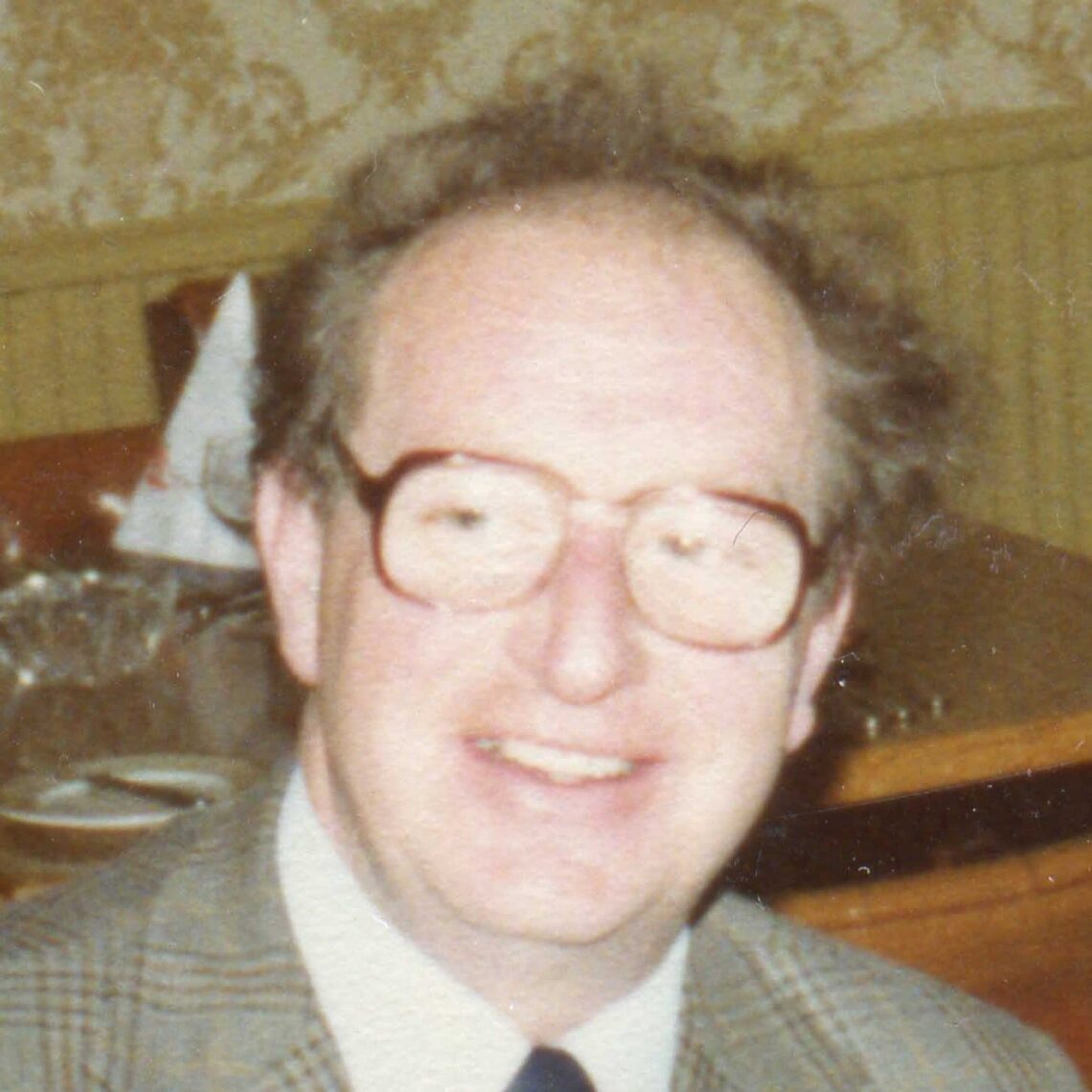 Jeff Hackett Jeff Hackett