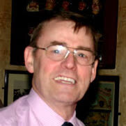 Kenny Bainbridge Kenny Bainbridge