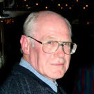 Merv Prowse Merv Prowse