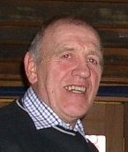 Peter Templeman