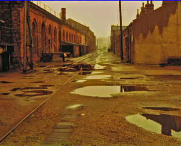 norwich semaphores 10