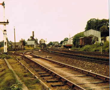 norwich semaphores 11