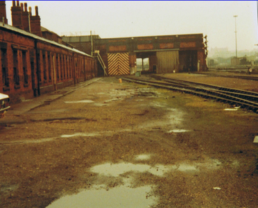 norwich semaphores 3