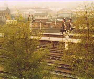 norwich semaphores 4