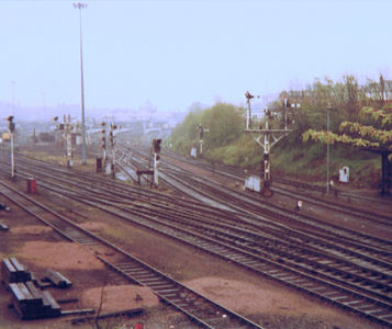 norwich semaphores 5