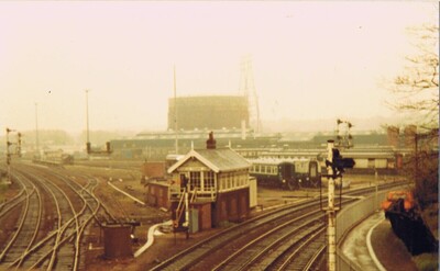 norwich semaphores 6