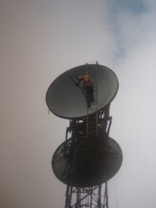 Boyo's Newcastle leaving 003