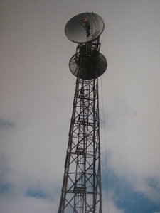 Boyo's Newcastle leaving 018