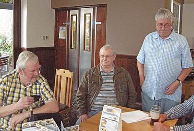 Bridlington Sep 2012  05