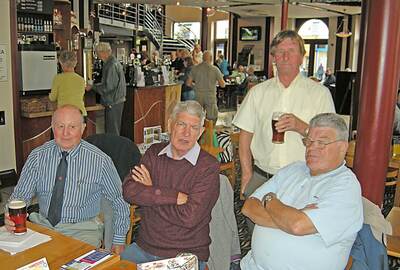 Bridlington Sep 2012  07