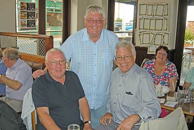 Bridlington Sep 2012  11