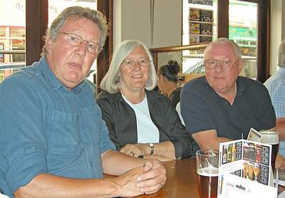 Bridlington Sep 2012  12