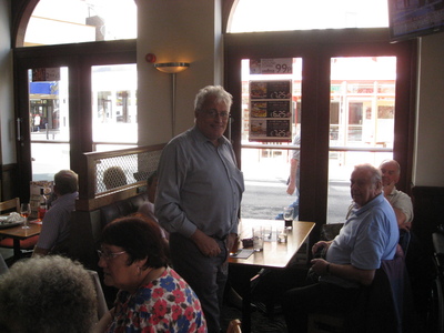 Bridlington 2012 006