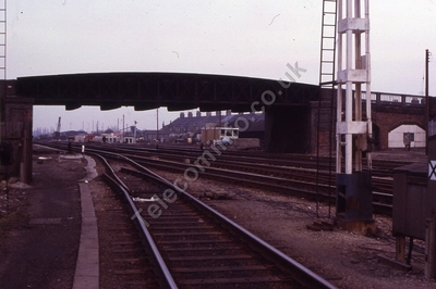 Cambridge 1980's (1)
