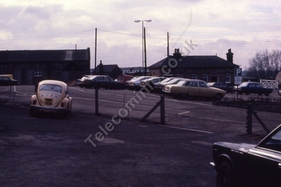 Cambridge 1980's (10)