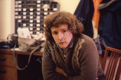 Cambridge 1980's (14)