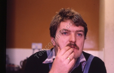 Cambridge 1980's (15)