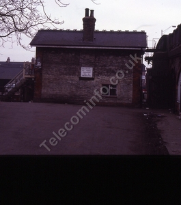 Cambridge 1980's (18)