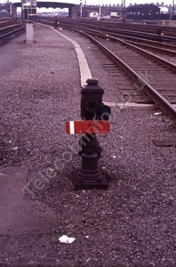 Cambridge 1980's (20)