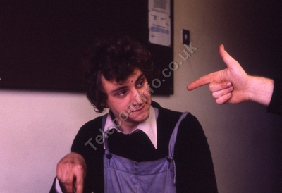 Cambridge 1980's (21)