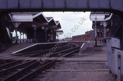 Cambridge 1980's (22)