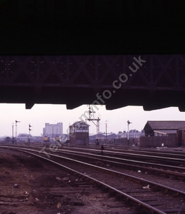 Cambridge 1980's (23)