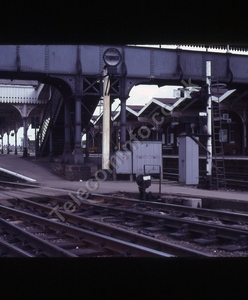 Cambridge 1980's (24)