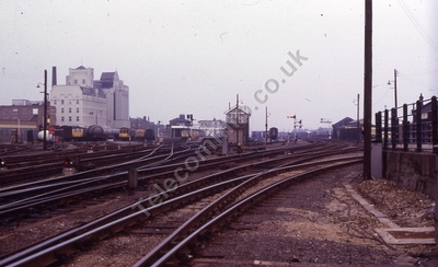 Cambridge 1980's (6)