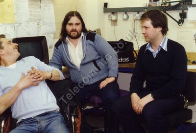 Cambridge May 1988 002