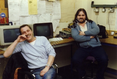 Cambridge May 1988 004