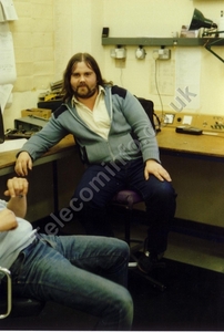 Cambridge May 1988 005