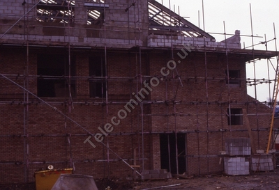 Cambridge Power Box 12