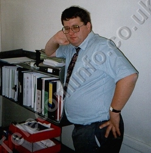 Cardiff Exchange 006