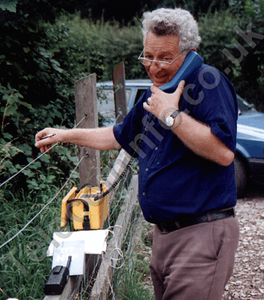 Cardiff Exchange 009