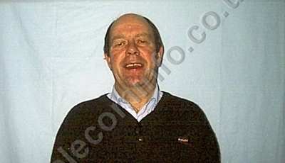 Cardiff Exchange 011