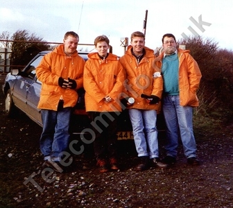 Cardiff Exchange 013