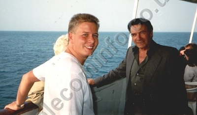 Cardiff Exchange 017