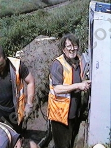 Cardiff Exchange 019