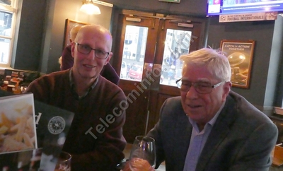 Carlow St. Christmas Meeting 2018 (2)