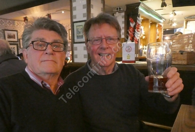 Carlow St. Christmas Meeting 2018 (3)