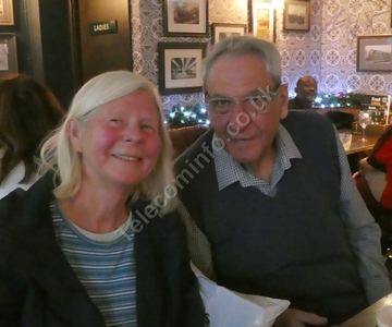 Carlow St. Christmas Meeting 2018 (4)