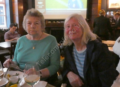 Carlow St. Christmas Meeting 2018 (5)