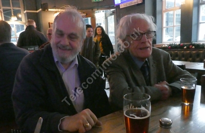 Carlow St. Christmas Meeting 2018 (6)