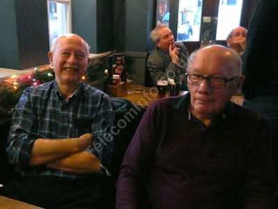 Carlow St. Christmas Meeting 2018 (8)