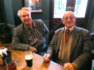 Carlow St. Christmas Meeting 2018 (9)